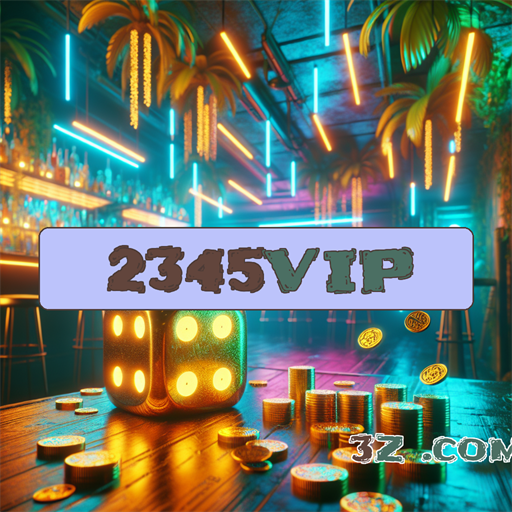 Atrações Imperdíveis dos Jackpots no 2345vip.com