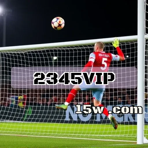 2345vip.com: Explore a Emoção dos Jackpots com Altos Prêmios!