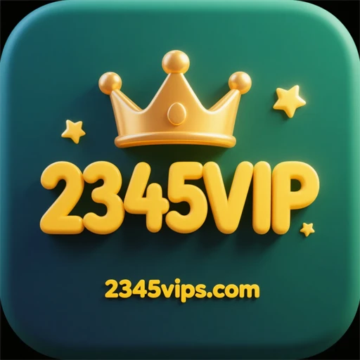 2345vip.com