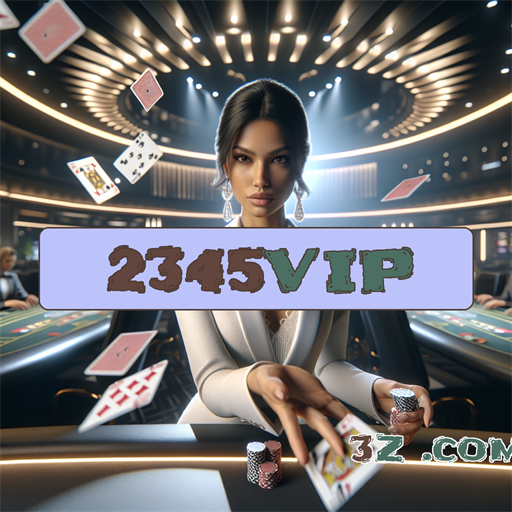 A Revolução dos Jogos Móveis no 2345vip.com