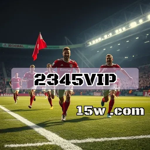 2345vip.com: Explore a Seção Boletins e Melhore Seu Jogo