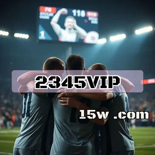 2345vip.com: O Guia Completo para Cadastro e Benefícios