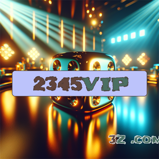 Apostas Esportivas: A Emoção do Jogo no 2345vip.com
